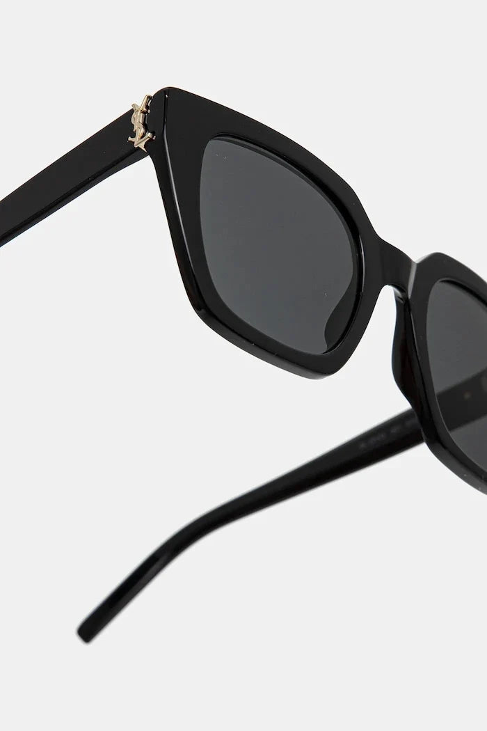 Gafas de sol Saint Laurent