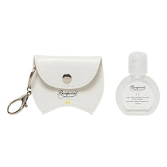 Bonpoint - Bolsita de gel hidroalcohólico | Amarillo