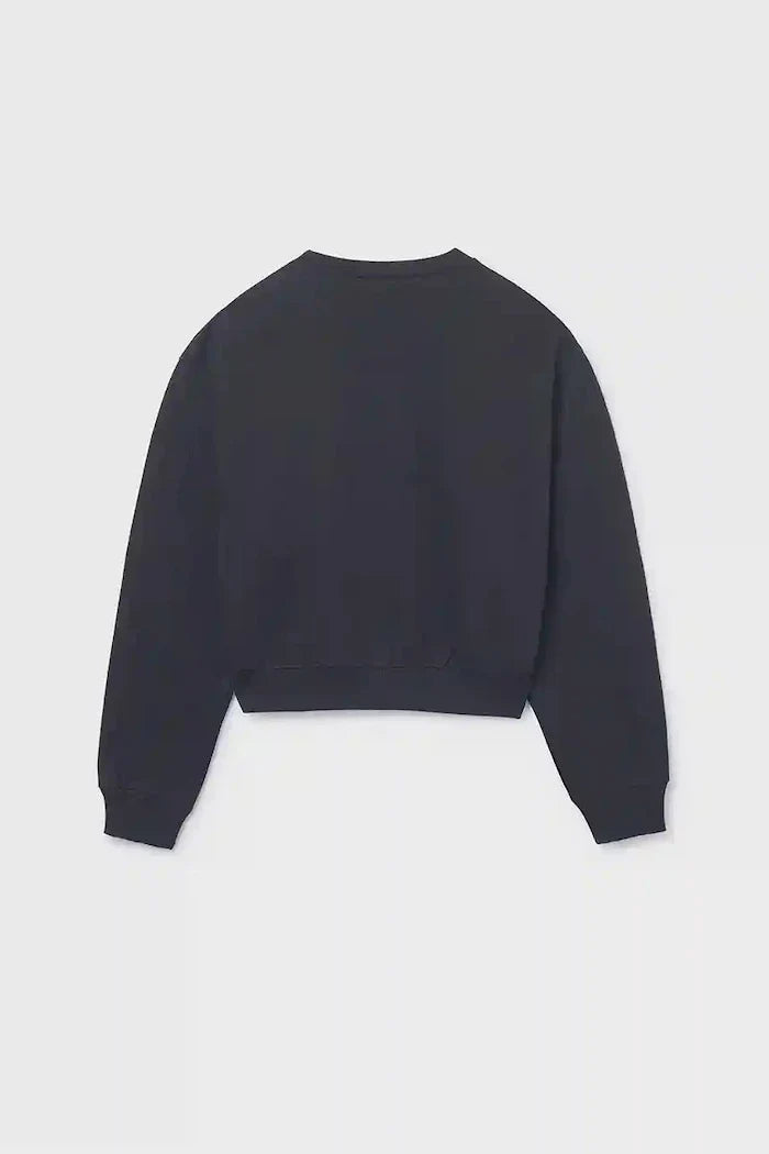 Sudadera infantil Mayoral