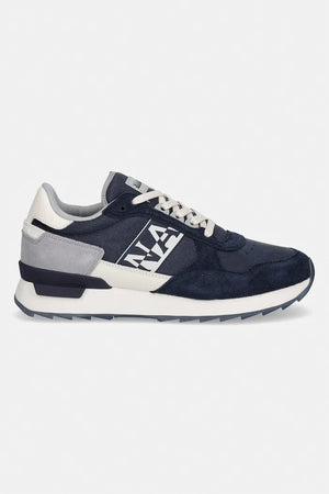 Zapatillas deportivas Napapijri STAB