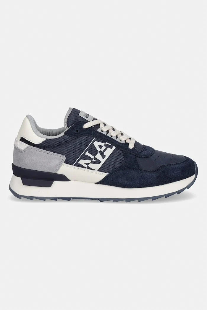 Zapatillas deportivas Napapijri STAB