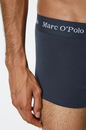 Marc O'Polo Bóxers (3 unidades)