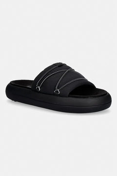 Moon Boot MB ICON SLIDE Zapatilla