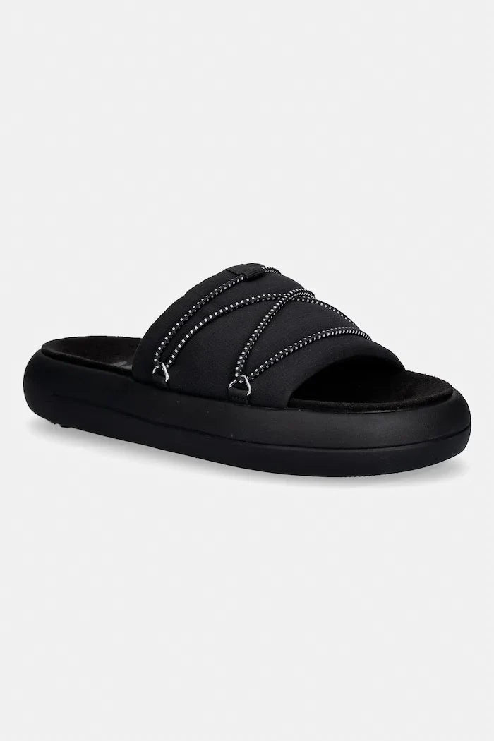 Moon Boot MB ICON SLIDE Zapatilla