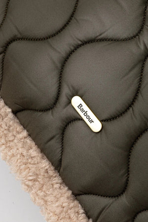 Bolso Barbour