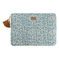 Louise Misha - Bolso para portátil Hoa