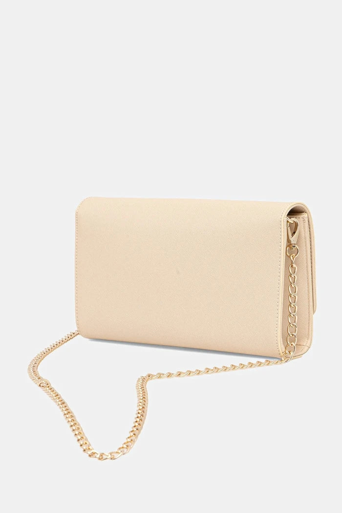 Bolso Valentino Bags