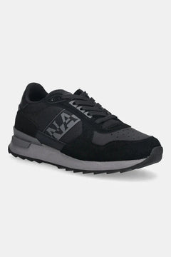 Zapatillas deportivas Napapijri F5STAB01/COS