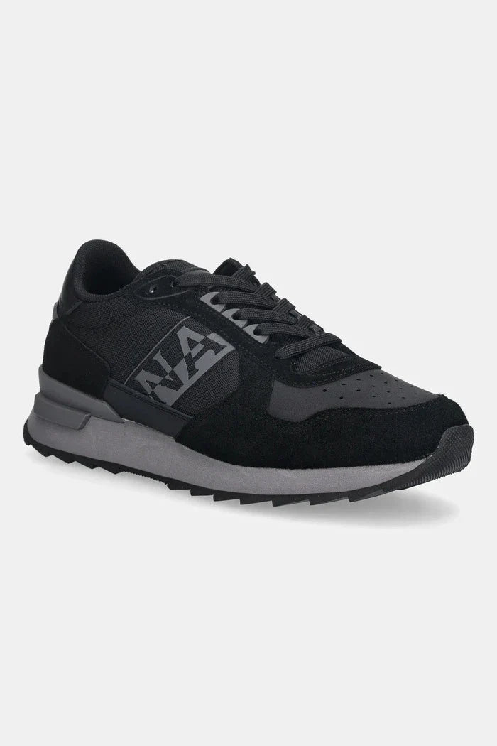 Zapatillas deportivas Napapijri F5STAB01/COS