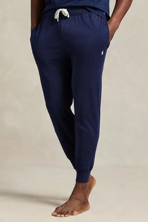 Pantalones Polo Ralph Lauren