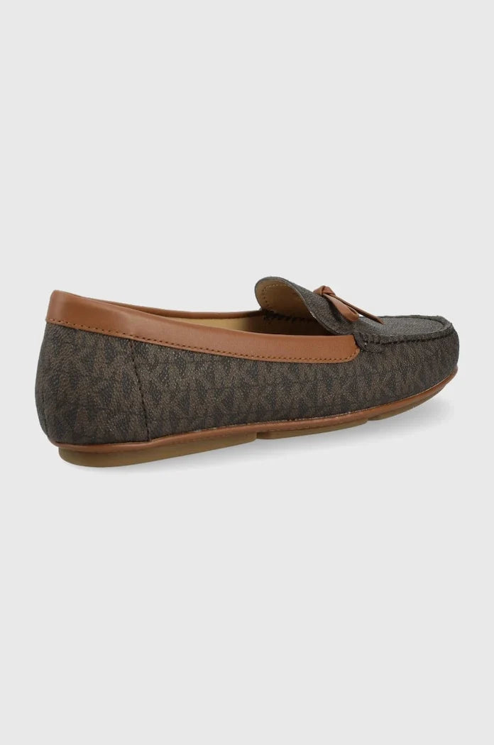 Mocasin Juliette de MICHAEL Michael Kors