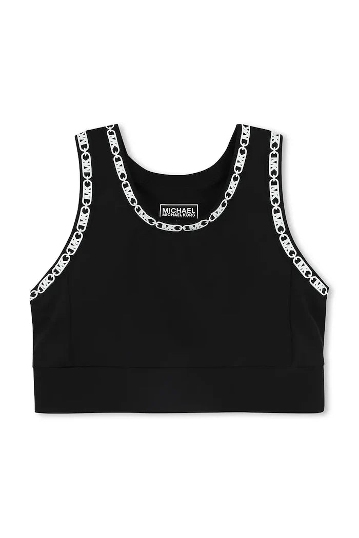 Michael Kors Tops para niños