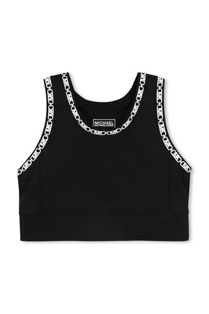 Michael Kors Tops para niños