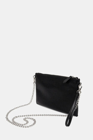 Bolso Valentino