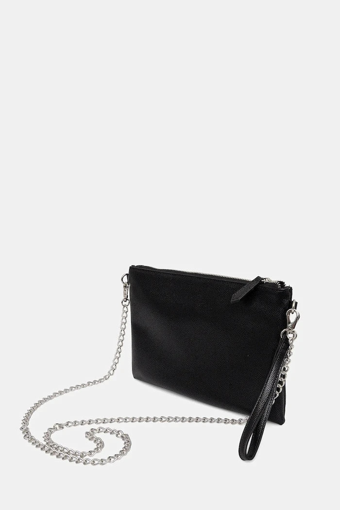 Bolso Valentino