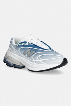 Zapatillas deportivas New Balance 5030