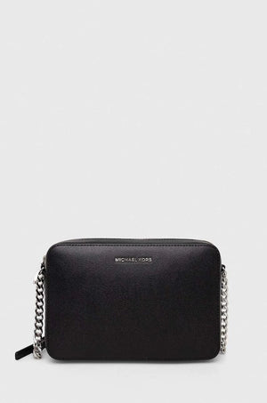 Bolso de piel MICHAEL Michael Kors
