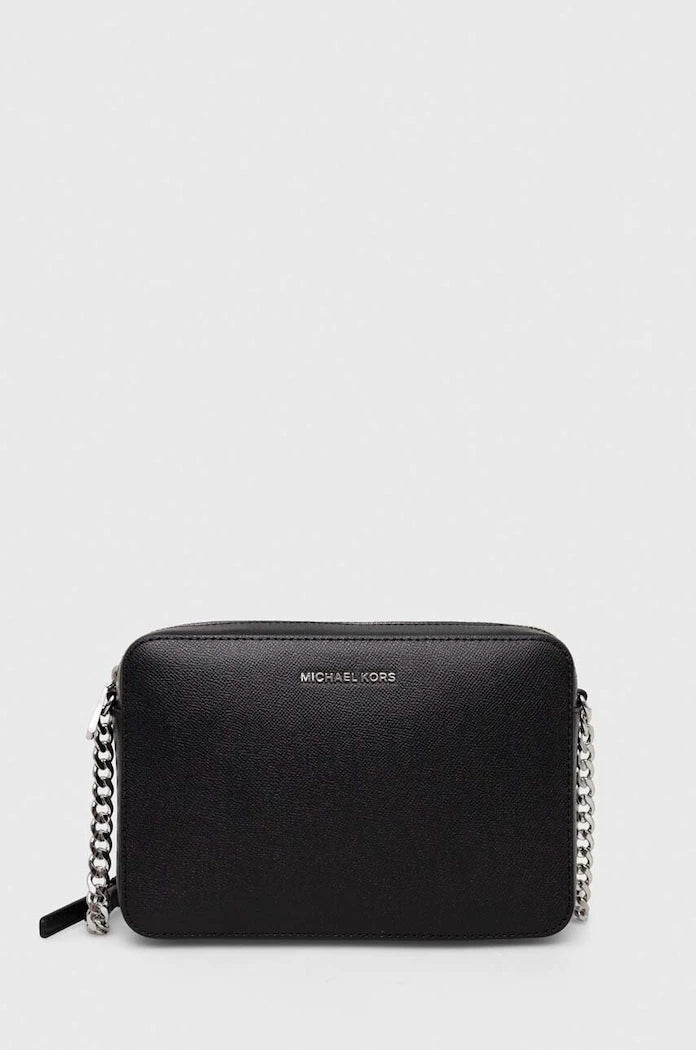 Bolso de piel MICHAEL Michael Kors