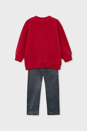 Conjunto Infantil Mayoral