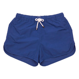 Sunchild - Pantalón corto de baño Bahía | Azul Marino
