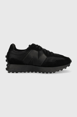 Zapatillas New Balance 327