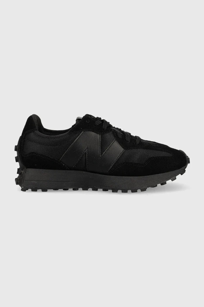 Zapatillas New Balance 327