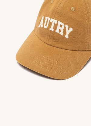 Autry - Autry Gorra de Béisbol | Beige