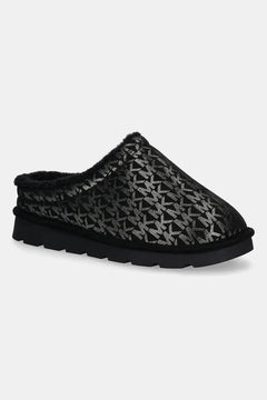 Michael Kors OSAKA LOGO Zapatillas Niño
