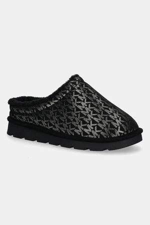 Michael Kors OSAKA LOGO Zapatillas Niño