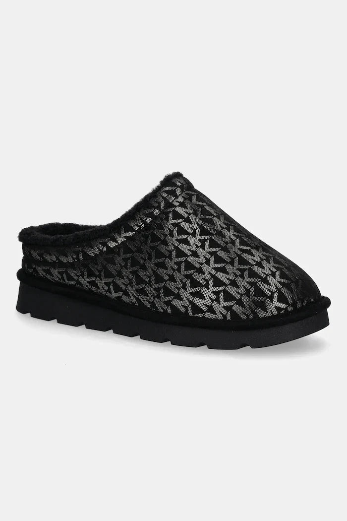 Michael Kors OSAKA LOGO Zapatillas Niño