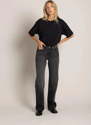 Smallable Woman - Jean Victoria | Negro