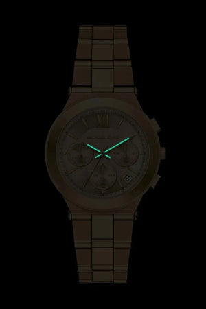 Reloj Michael Kors Billie para Mujer
