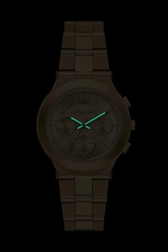 Reloj Michael Kors Billie para Mujer