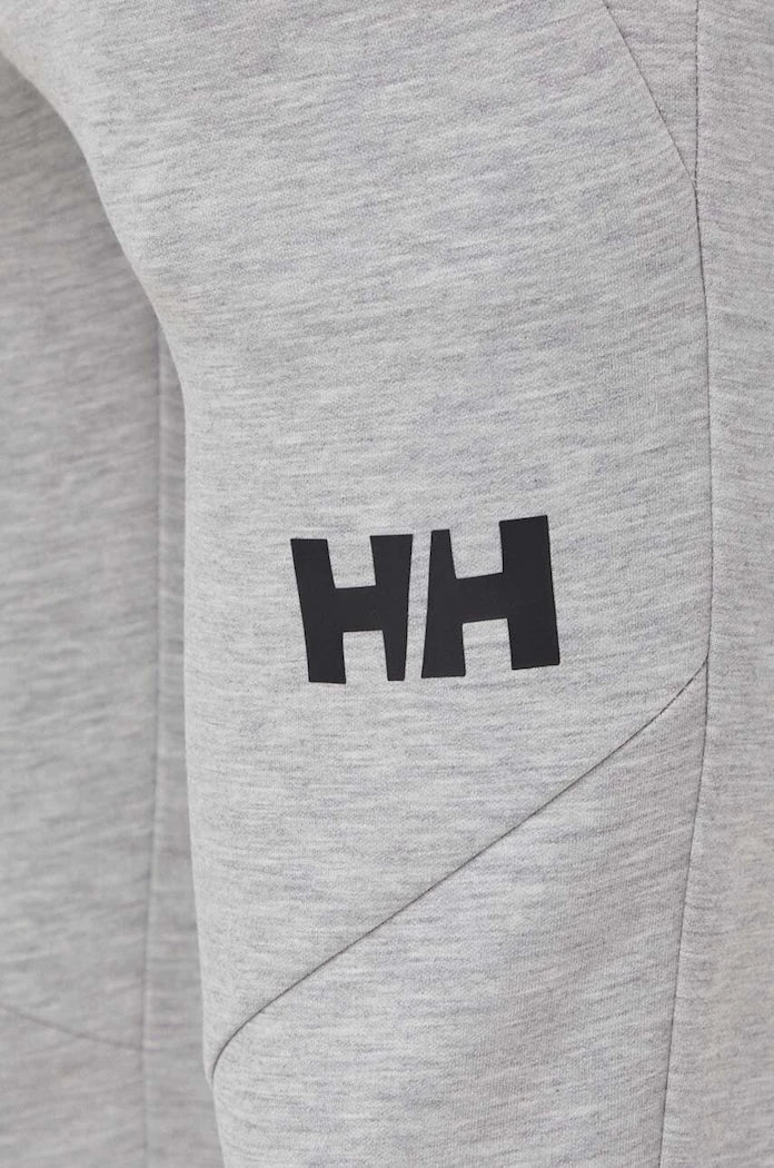Pantalón deportivo Helly Hansen