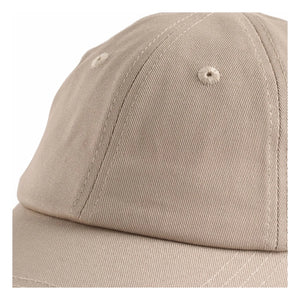Molo - Gorro Stewie con Nudo | Beige