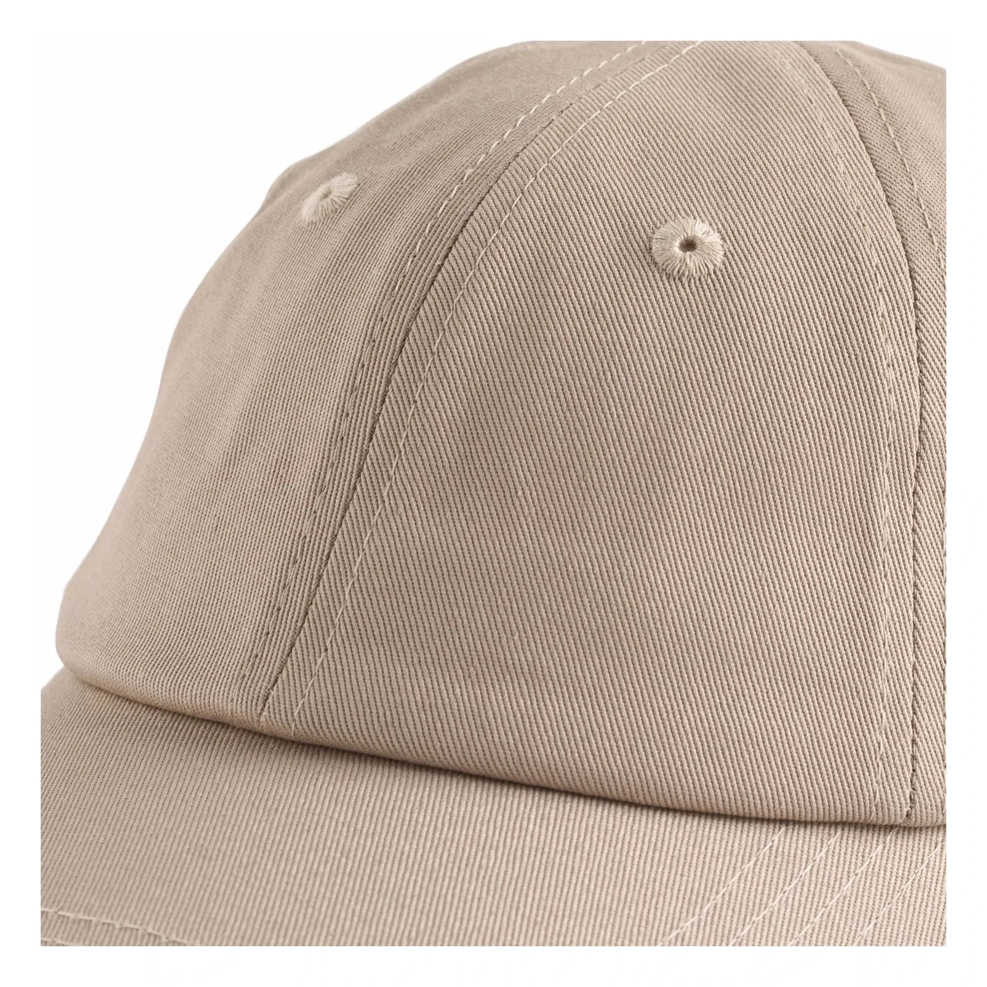 Molo - Gorro Stewie con Nudo | Beige