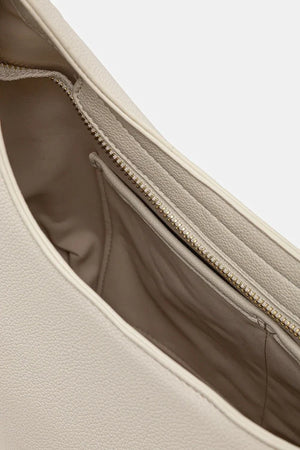 Bolso Valentino Bags DORIS RE