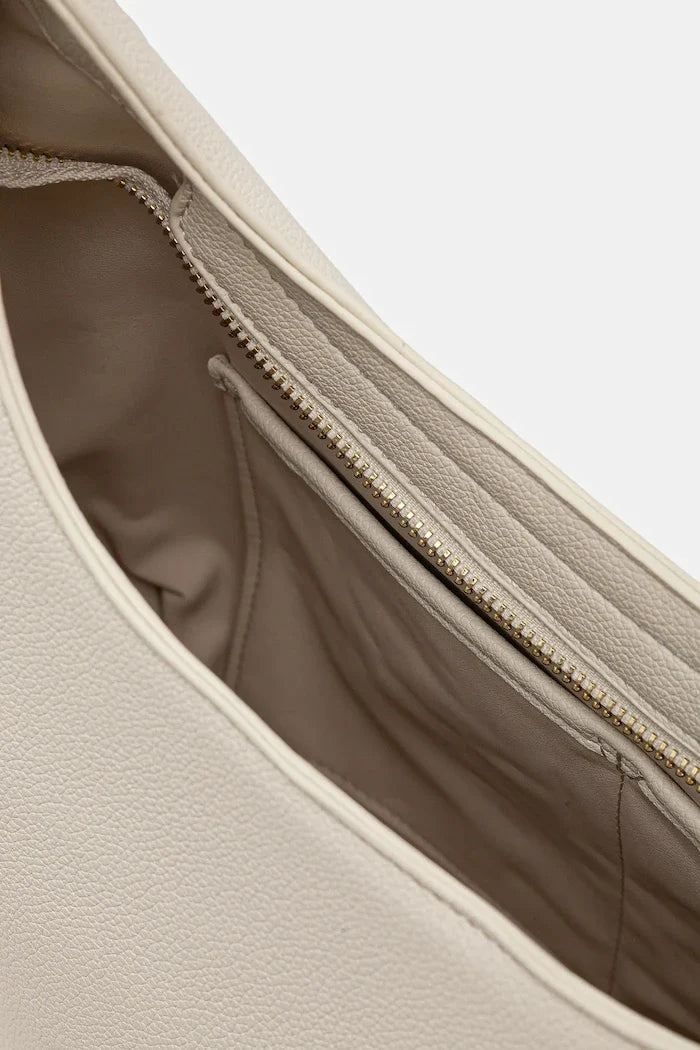 Bolso Valentino Bags DORIS RE