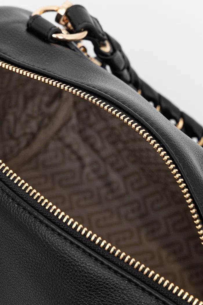 Bolso de mujer Liu Jo estructurado en piel sintética
