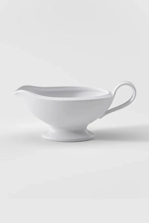 Salsera de porcelana Villeroy & Boch 450 ml