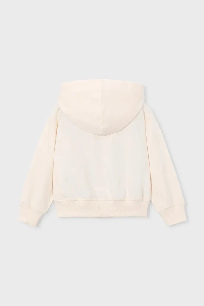Sudadera Mayoral para niños