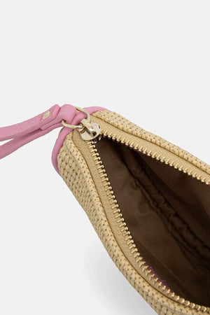 Valentino Bags neceser de mujer MAIAM