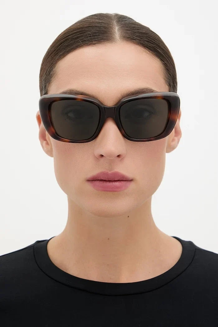Gafas de sol Saint Laurent para mujer