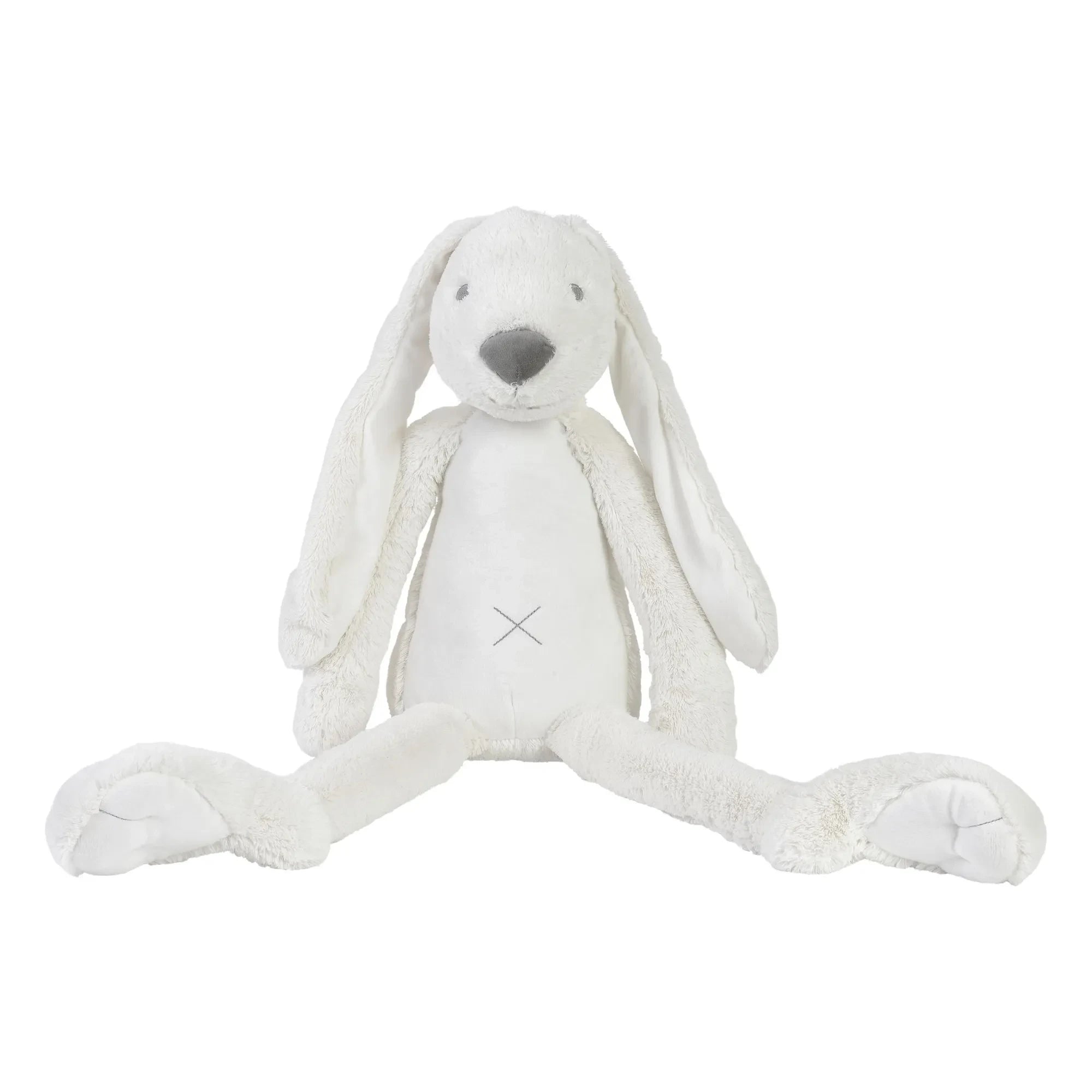Happy Horse - Peluche Richie Bunny | Marfil