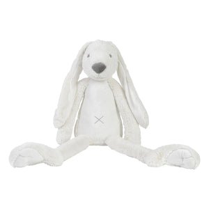 Happy Horse - Peluche Richie Bunny | Marfil