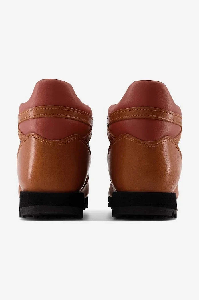 Zapatillas New Balance URAINOG