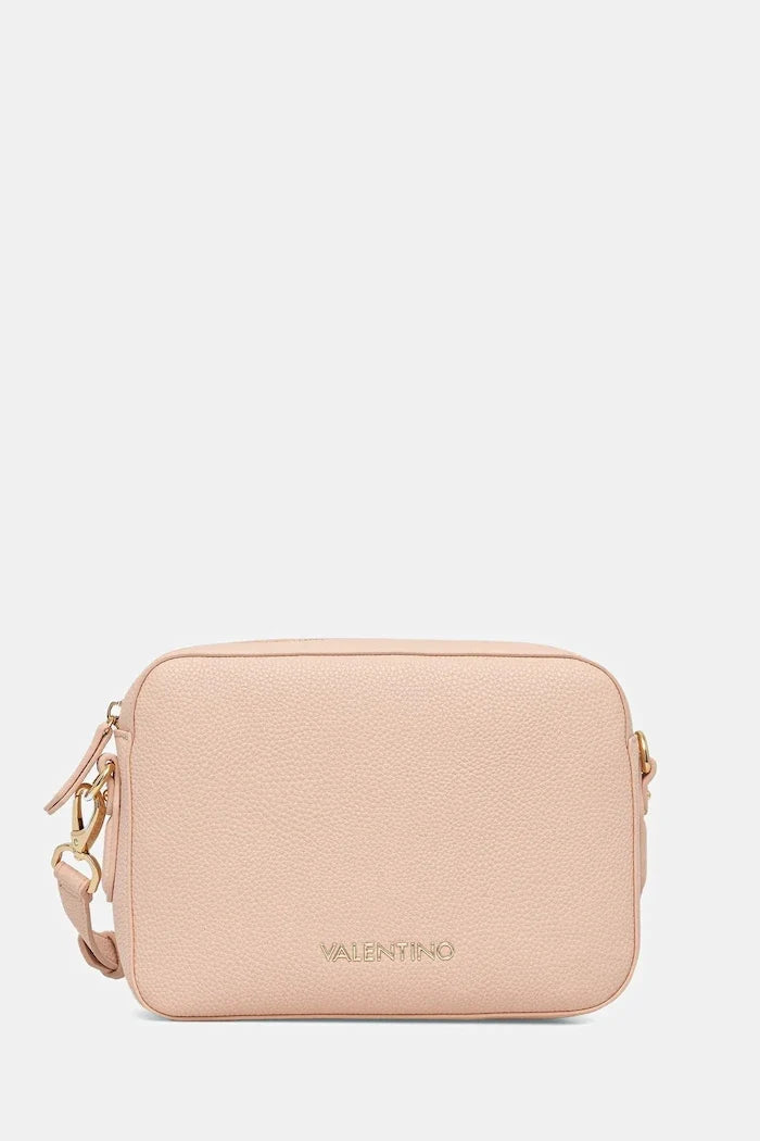 Bolso Valentino Bags