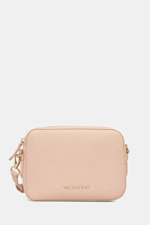 Bolso Valentino Bags