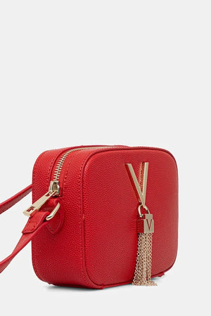 Bolsos Valentino