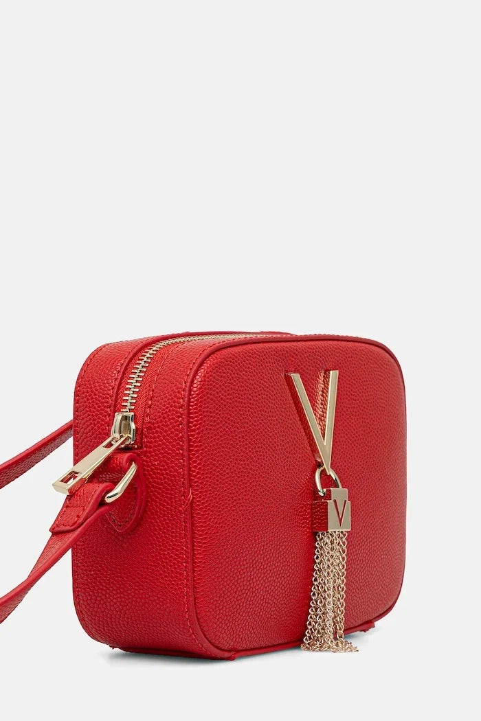 Bolsos Valentino
